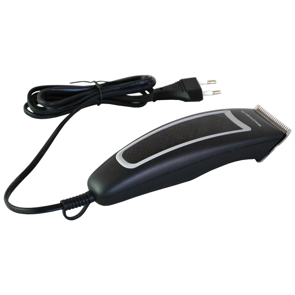 Машинка для стрижки Grunhelm GHC930 - зображення 2