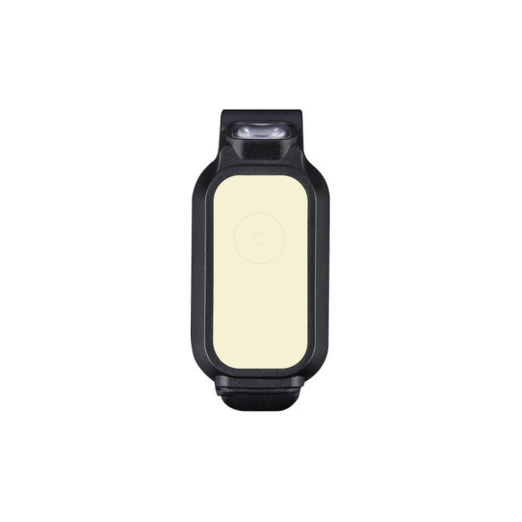 Ліхтар Fenix PD36R Pro + Ліхтар Fenix MINI-LITE (PD36RPRO-MINILITE) - зображення 8