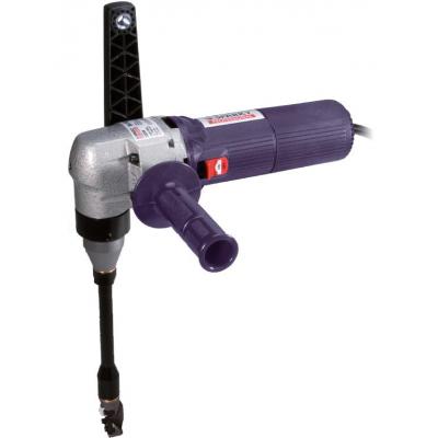 Ножиці по металу Sparky електрические высечные по металу 500 Вт (BN502) - изображение 1