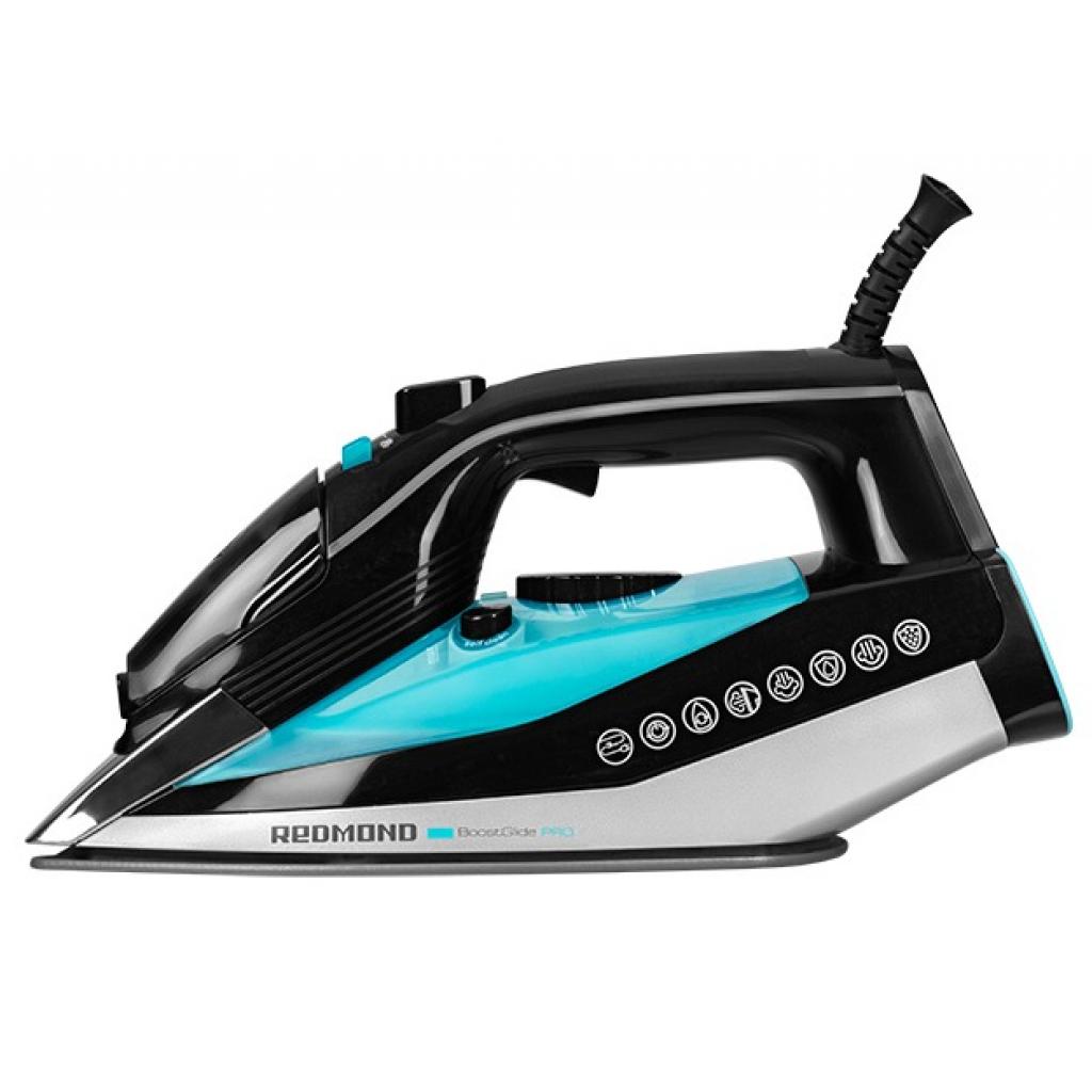 Праска Redmond RI-C269 - зображення 4