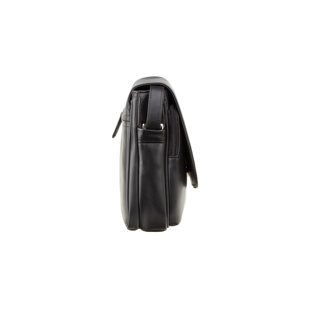 Сумка Visconti 3190 BLK - зображення 3