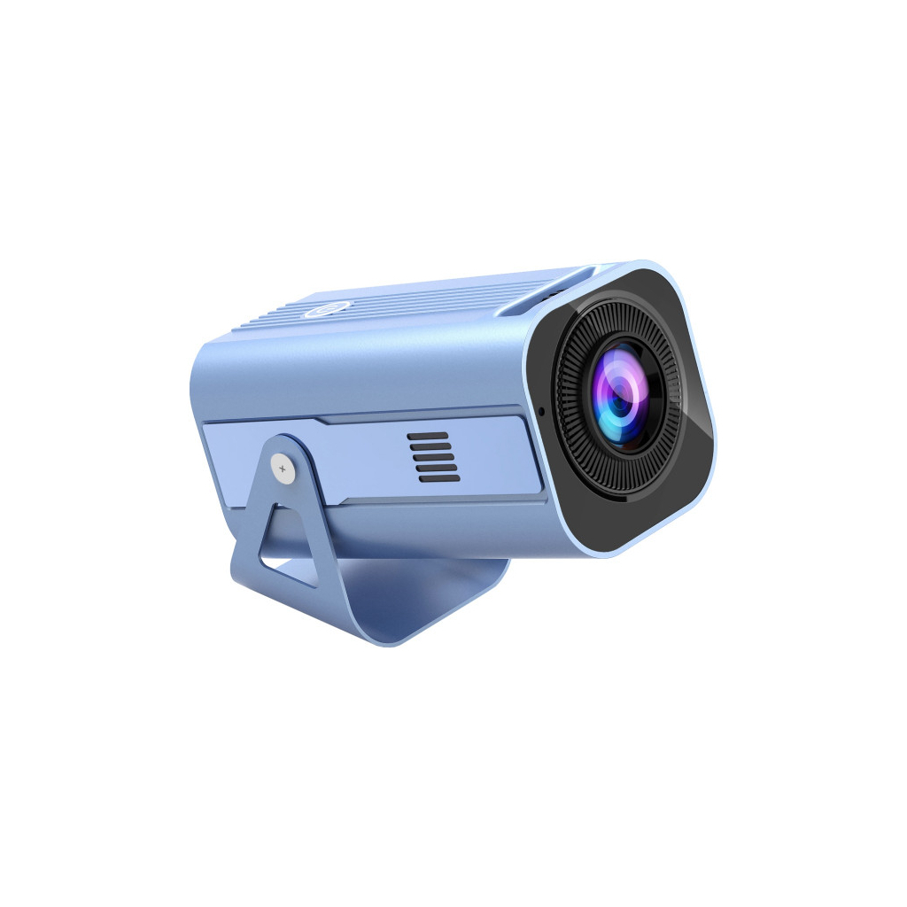 Проектор H96 MAX B11 (H96 MAX_B11) - зображення 2