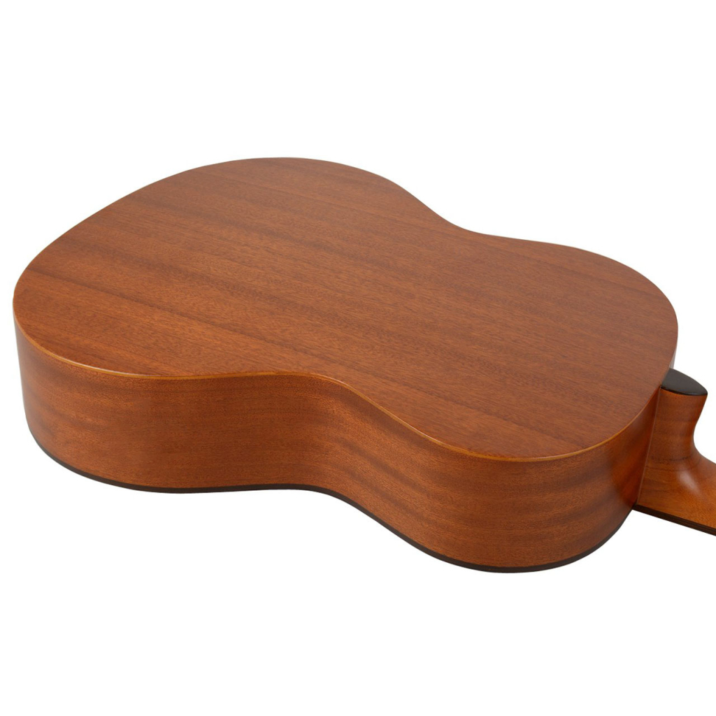 Гітара класична Admira Paloma Satin - зображення 5