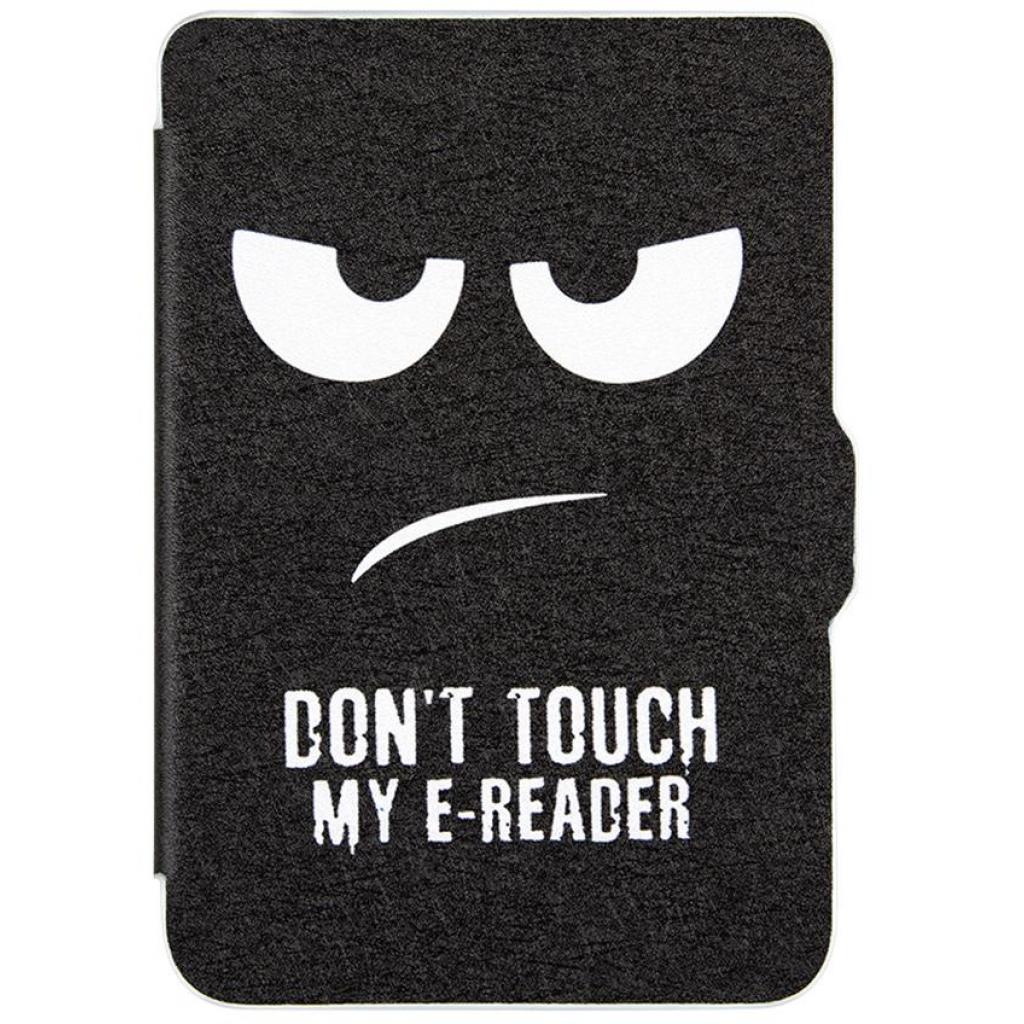 Чохол до електронної книги AirOn Premium для PocketBook 616/627/632 picture 2 (6946795850181) - зображення 1