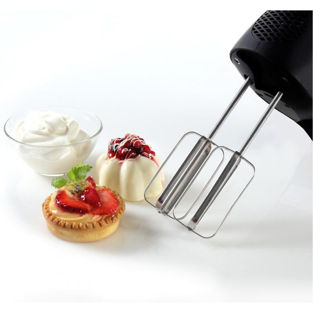 Міксер Gorenje M450B - зображення 4