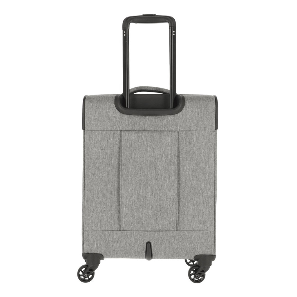 Валіза Travelite Boja Anthracite S (TL091547-04) - зображення 6