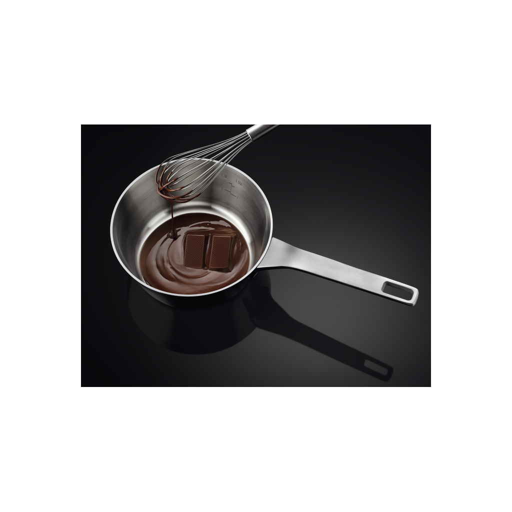 Варочна поверхня AEG IKB32300CB - зображення 3