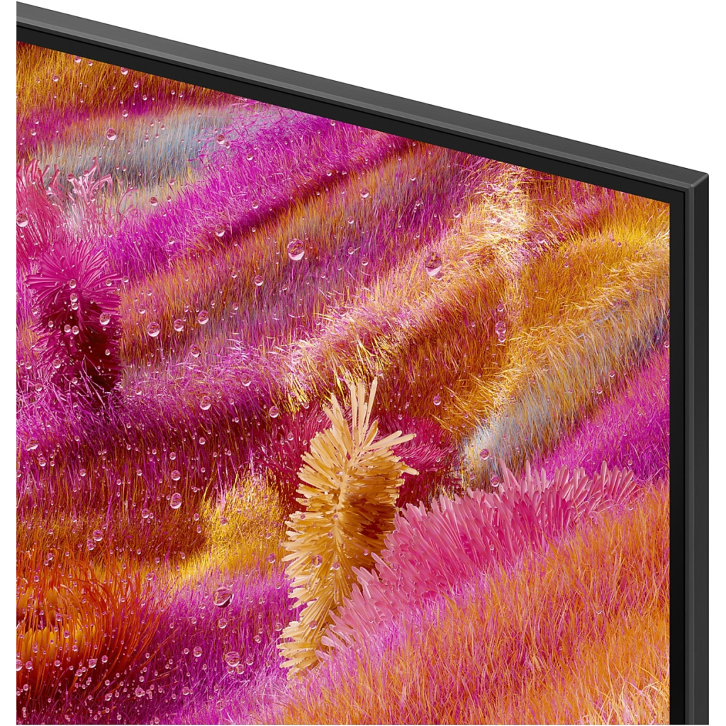 Телевізор Samsung QE55QN90FAUXUA - зображення 5