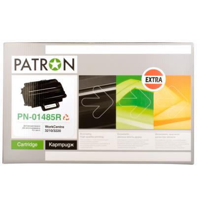 Картридж Patron XEROX WC 3210/3220 Extra (PN-01485R) - зображення 2