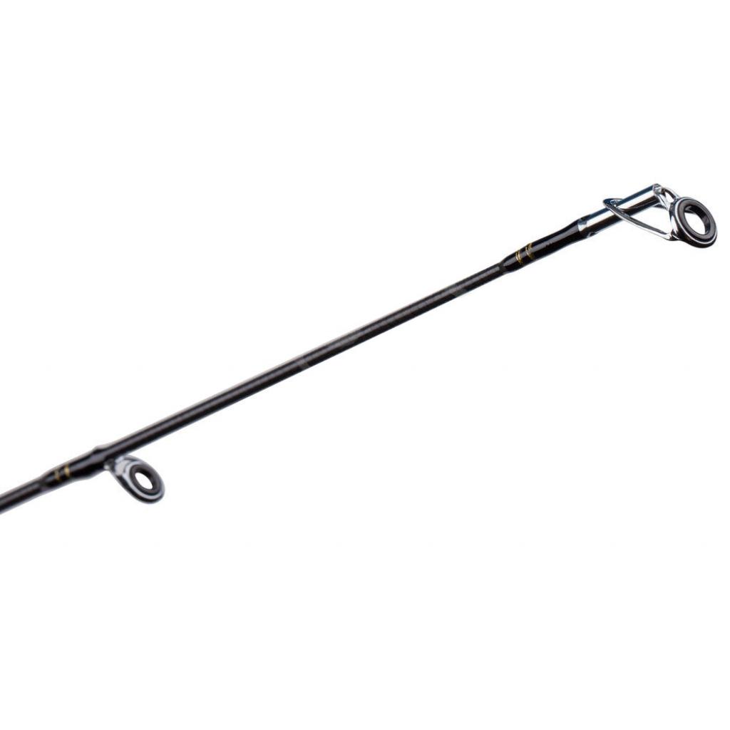 Вудилище Favorite X1 702H 2.13m 10-36g Ex.Fast (1693.03.31) - зображення 2