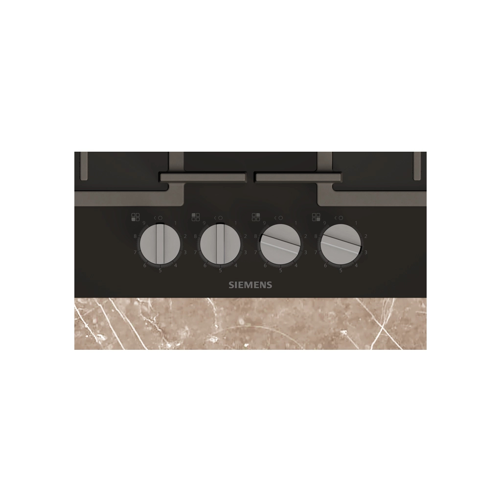 Варочна поверхня Siemens EP6A6PI40O - зображення 2