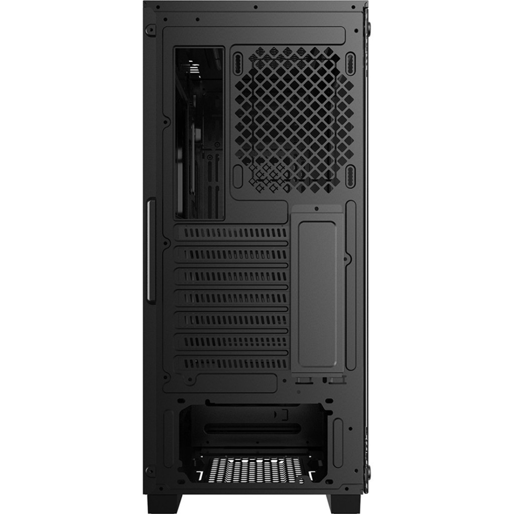 Корпус Deepcool Matrexx 55 V3 ADD-RGB 3F - зображення 3