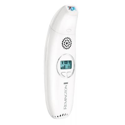Фотоепілятор Remington IPL2500 - зображення 1