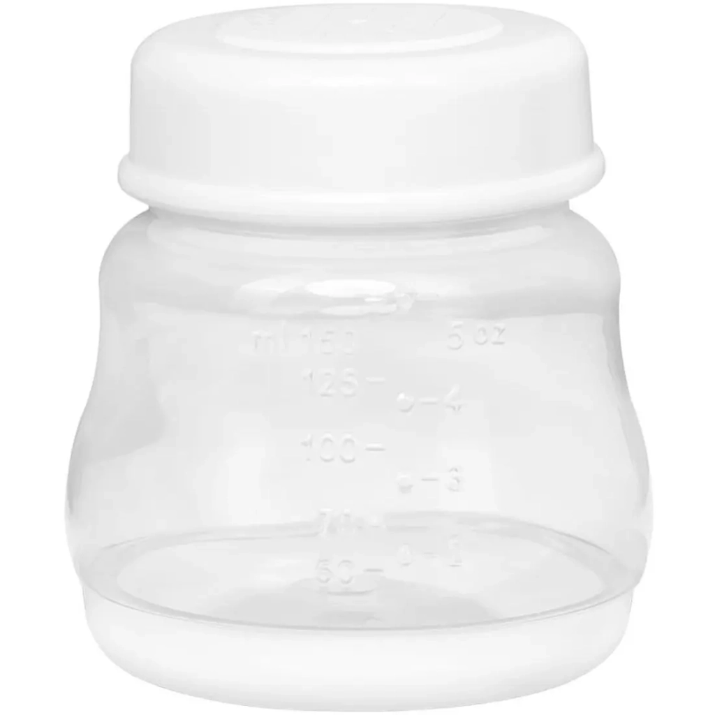 Молоковідсмоктувач Lionelo електричний Twee Go (LO-TWEE GO) - зображення 4