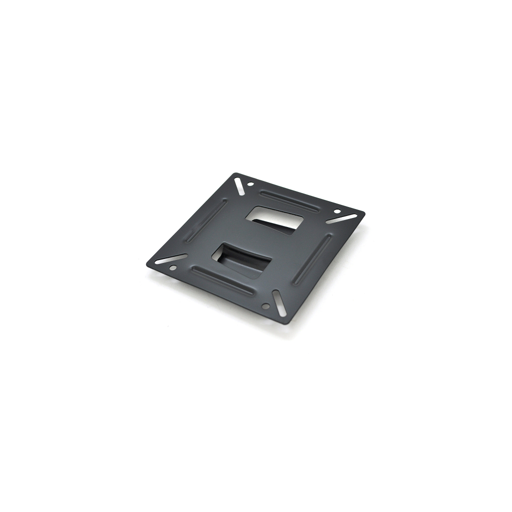 Кронштейн PiPo PP- L1 - зображення 2