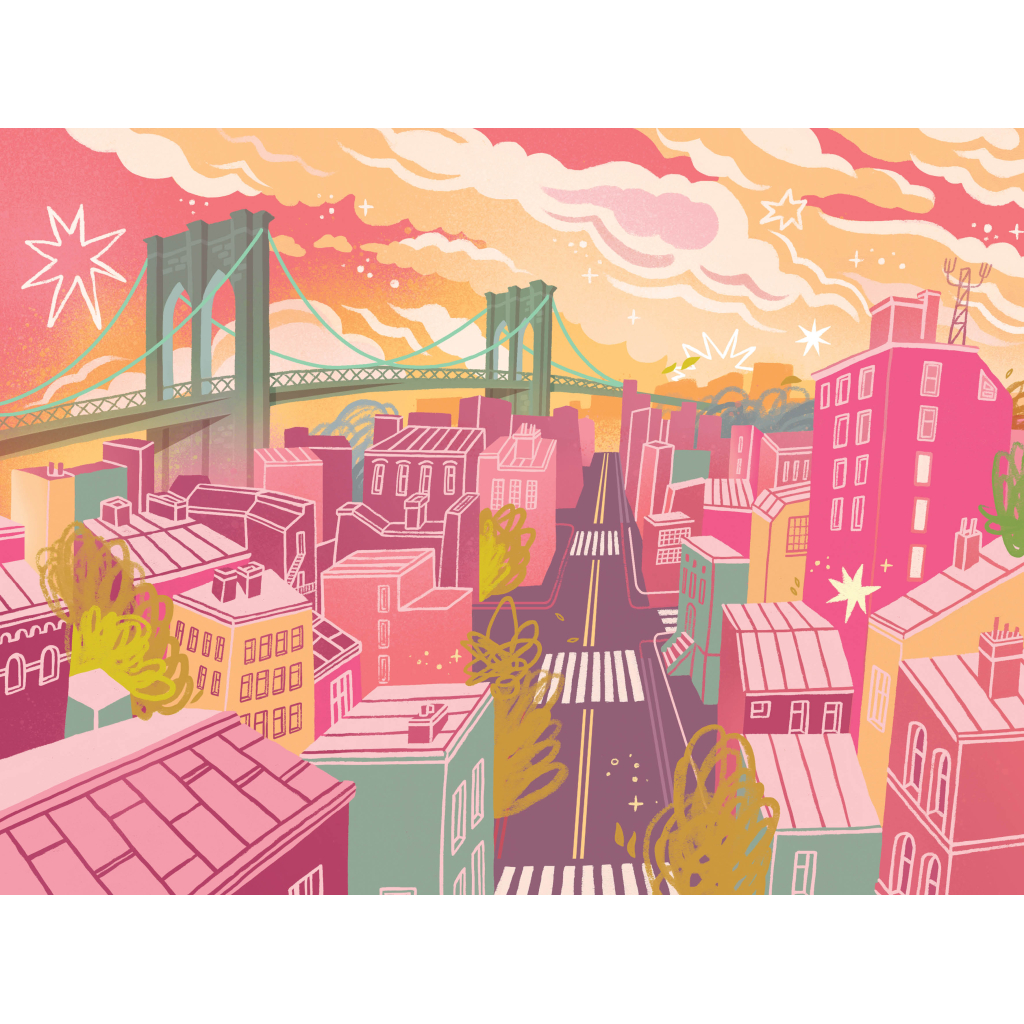 Книга Сватання для початківців - Медді Довсон Видавництво РМ (9786178280659) - зображення 2