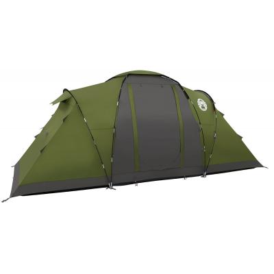 Намет Coleman Bering 4 (3138522079505) - зображення 2