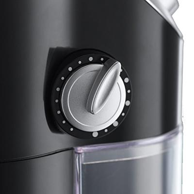 Кавомолка Russell Hobbs 23120-56 - picture 3