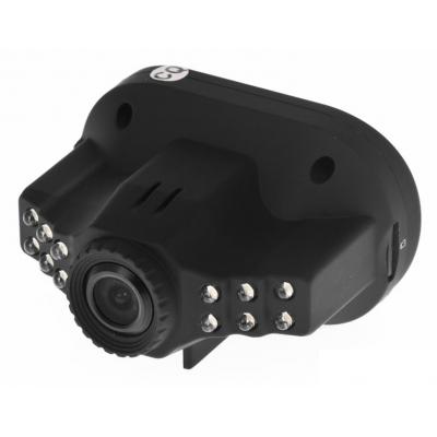 Відеореєстратор Tenex DVR-610 FHD mini - зображення 3