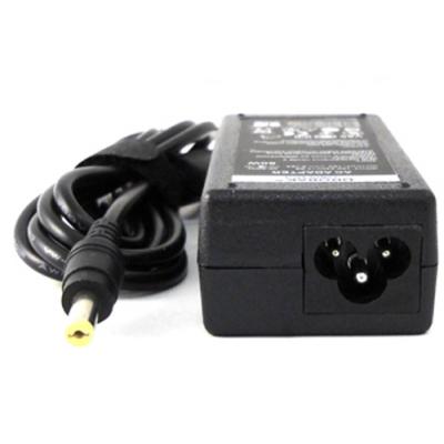 Блок живлення до ноутбуку Drobak ACER 19V 60W 3.16A (5.5*1.7 black) (140121) - зображення 3