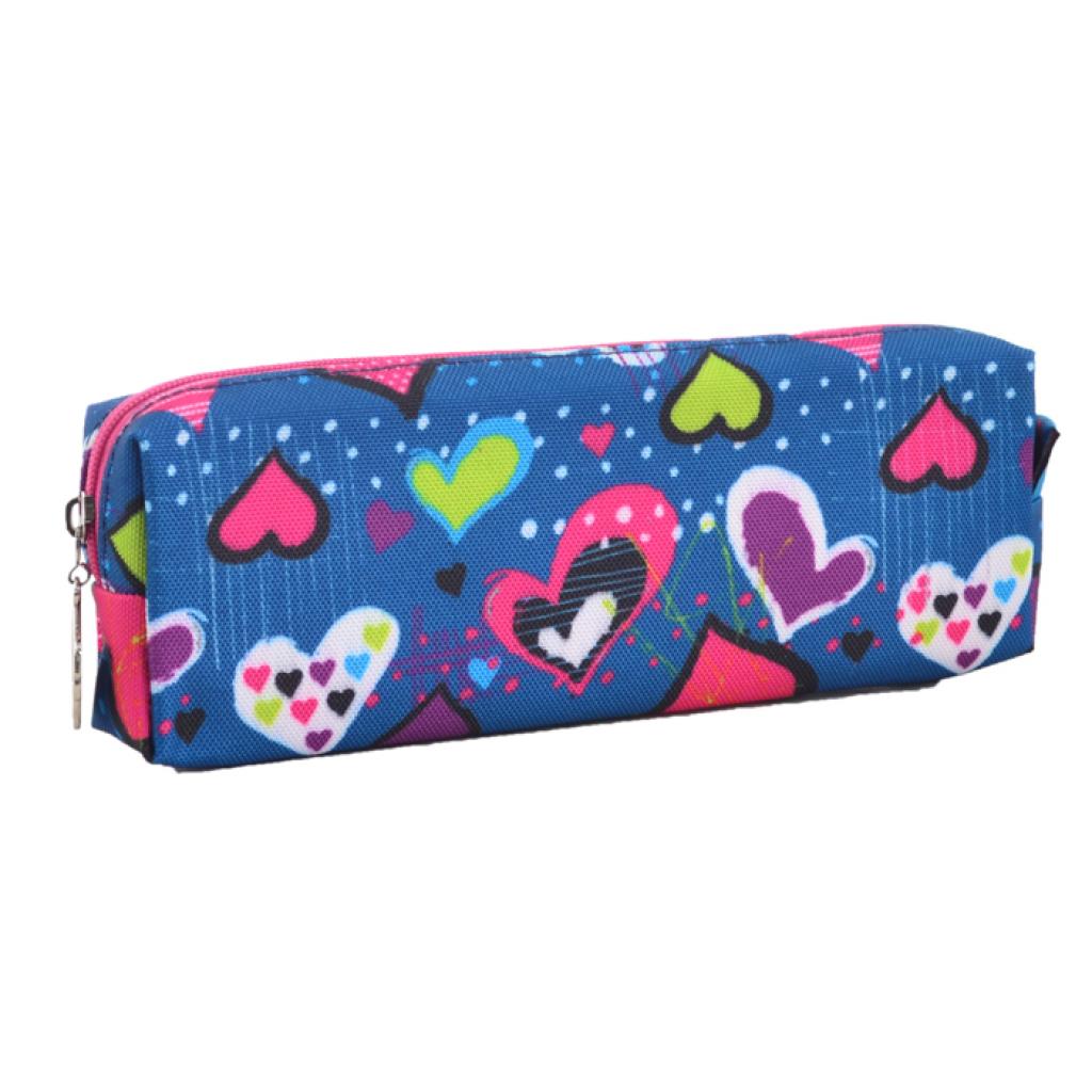 Пенал Yes Amour (531848) - зображення 1