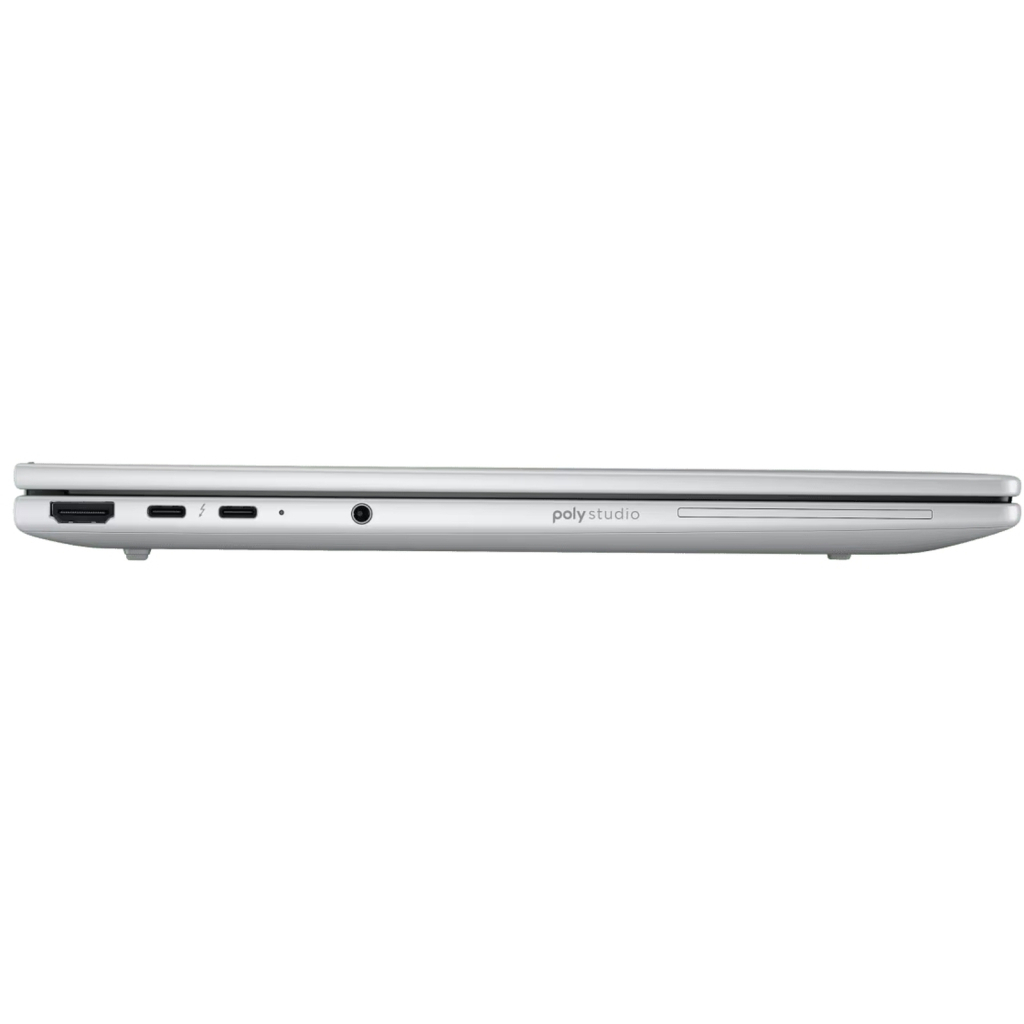 Ноутбук HP EliteBook 8 G1i (A26YHEA) - зображення 5