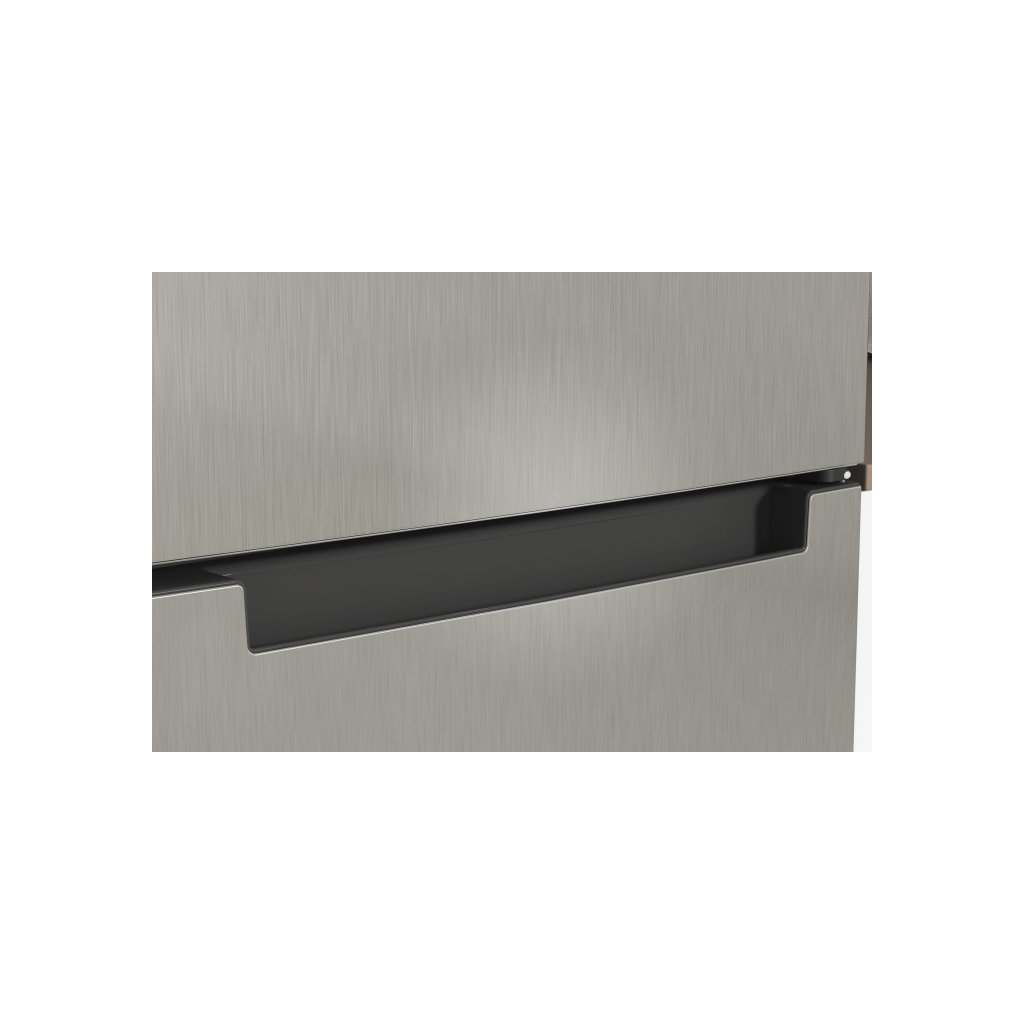 Холодильник Indesit INFC8TI22X - зображення 9