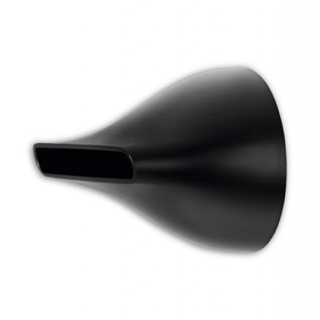 Фен Rowenta CV5432F0 - зображення 3