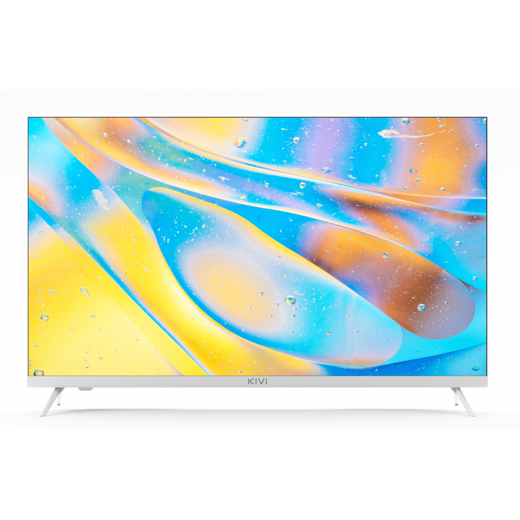 Телевізор Kivi 32H760QW - зображення 2