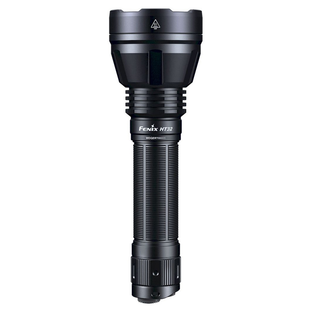 Ліхтар Fenix ручний (HT32) - зображення 4