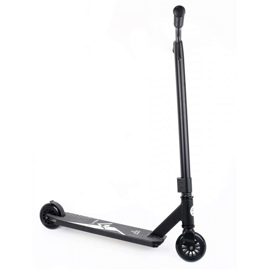 Самокат Tempish VENTUS 110 (1050000245) - зображення 4