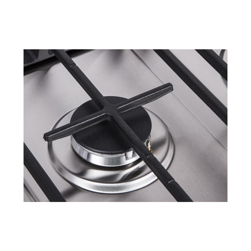 Варочна поверхня Samsung NA64H3030AS/WT - зображення 7