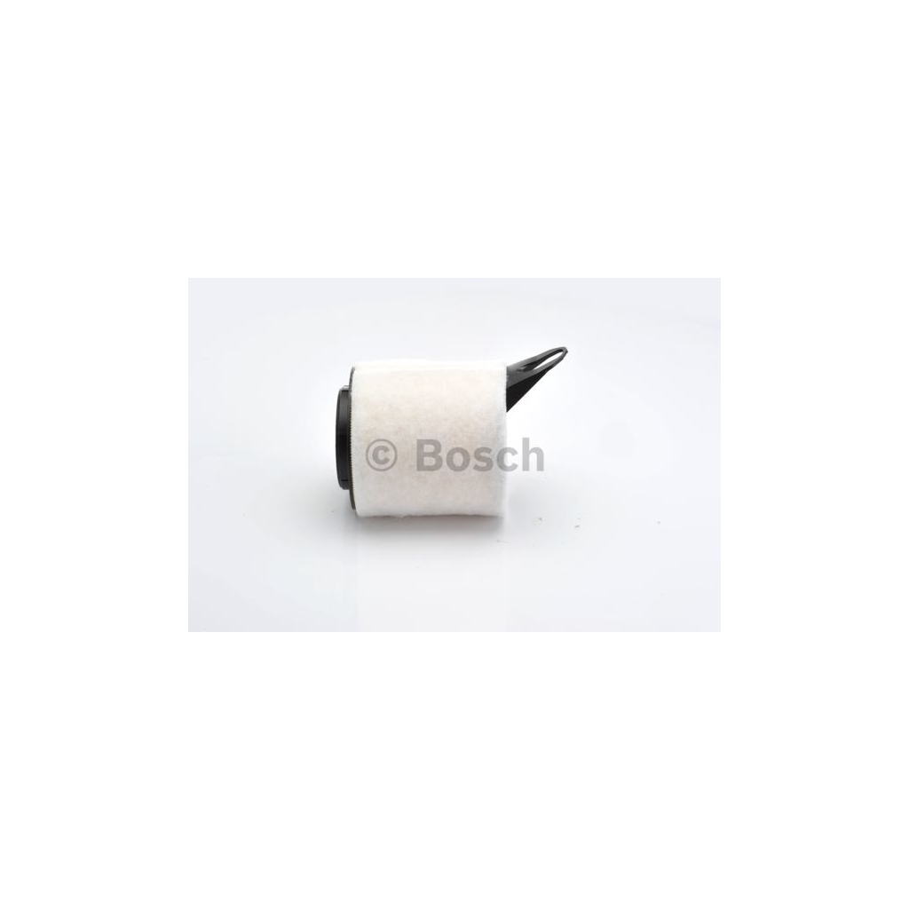 Повітряний фільтр для автомобіля Bosch F 026 400 018 - изображение 2