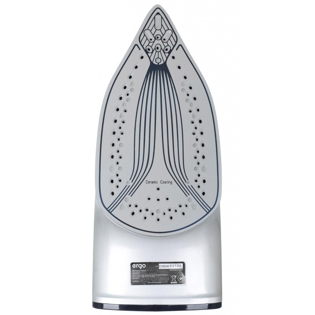 Праска Ergo DES-2020 - зображення 2