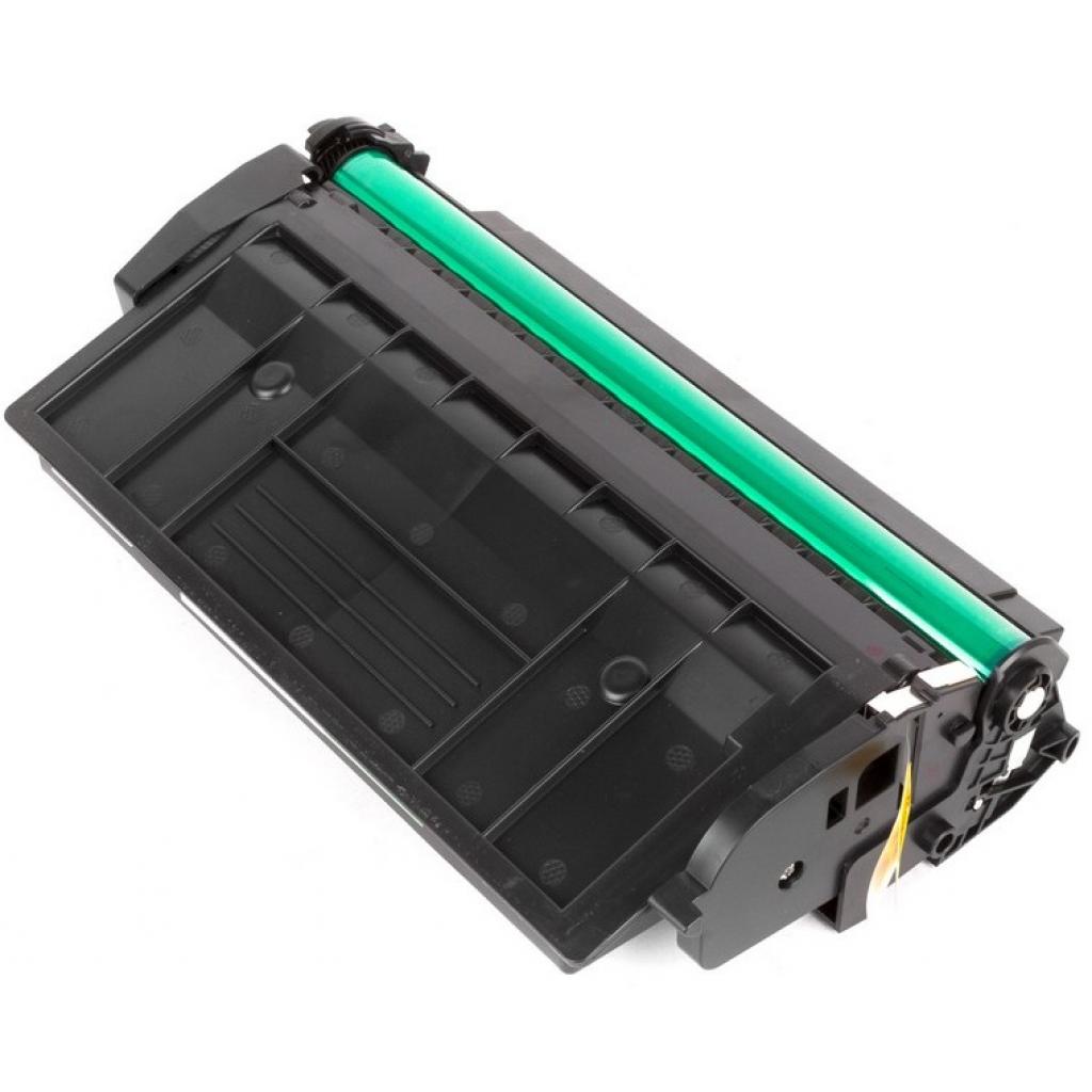 Картридж ColorWay HP CF259X, M304/404/MFP428 without chip (CW-H259MX) - изображение 4