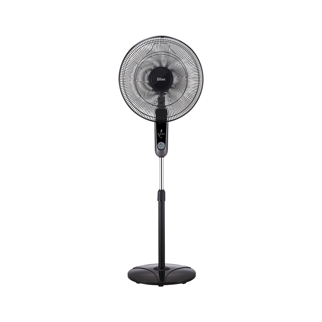 Вентилятор Zilan ZLN1185 - зображення 1