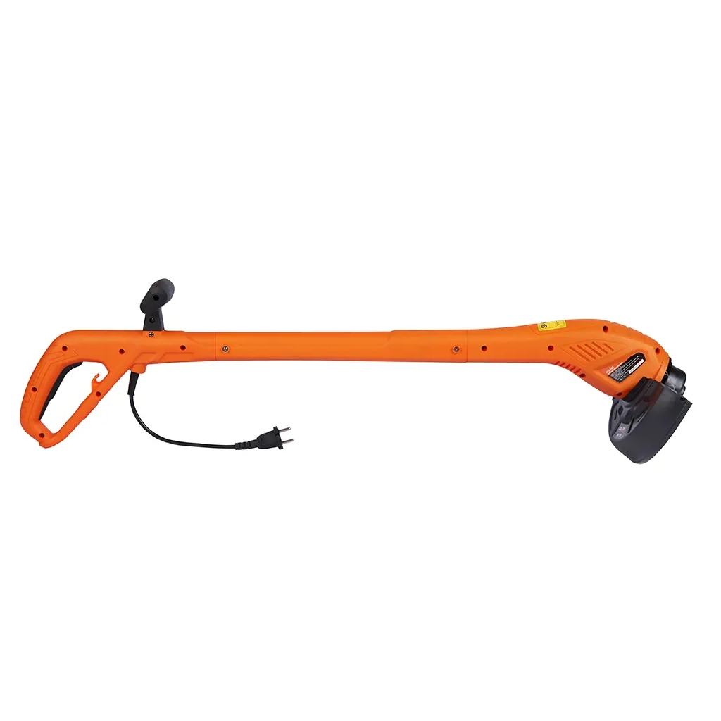 Тример садовий SEQUOIA SET350 - зображення 3