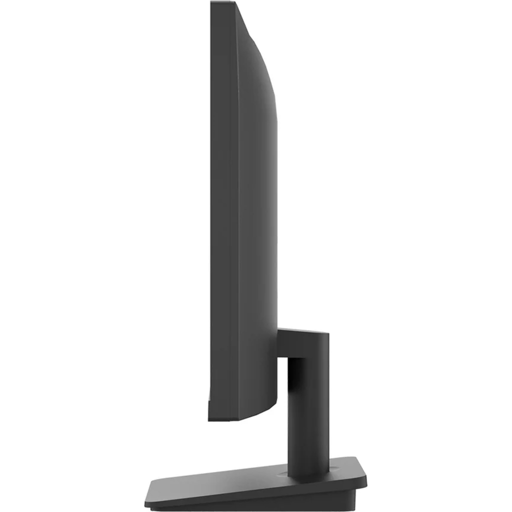 Монітор LG 24MS500-B - зображення 5