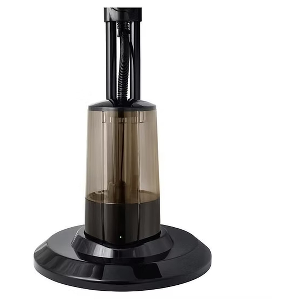 Вентилятор PRIME Technics SFV 75 BWR - зображення 9