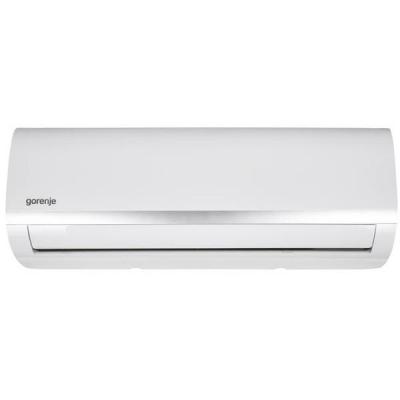 Кондиціонер Gorenje KAS53NFT02/KAS53ZFT - зображення 1