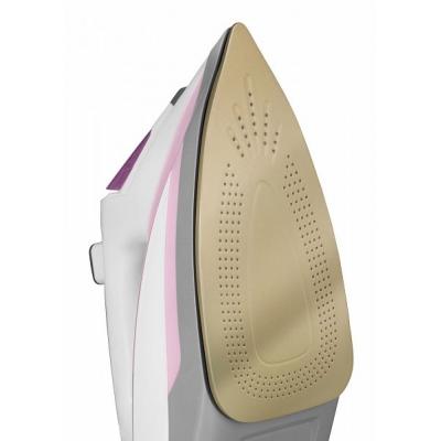 Праска Redmond RI-D235 Pink - зображення 2