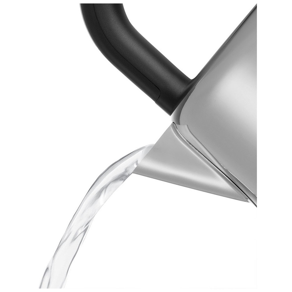 Електрочайник Russell Hobbs 26422-70 - зображення 8