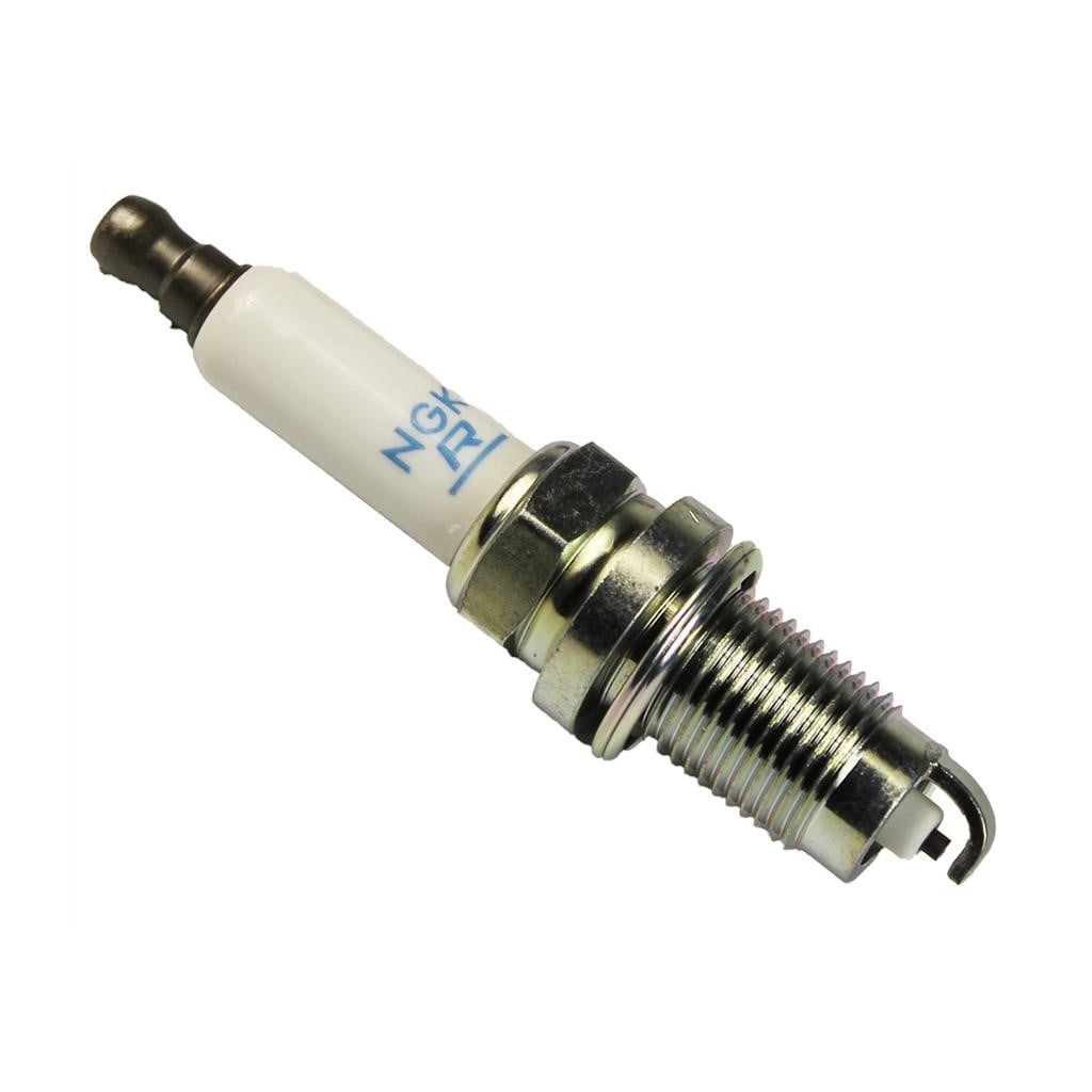 Свічка запалювання NGK 97237 ZFR6T-11G - зображення 2