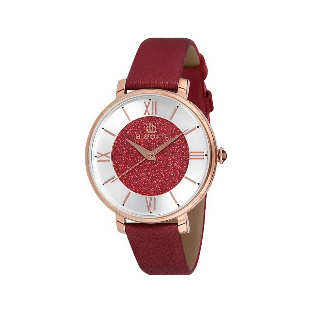 Наручний годинник Bigotti BGT0219-6 - зображення 1