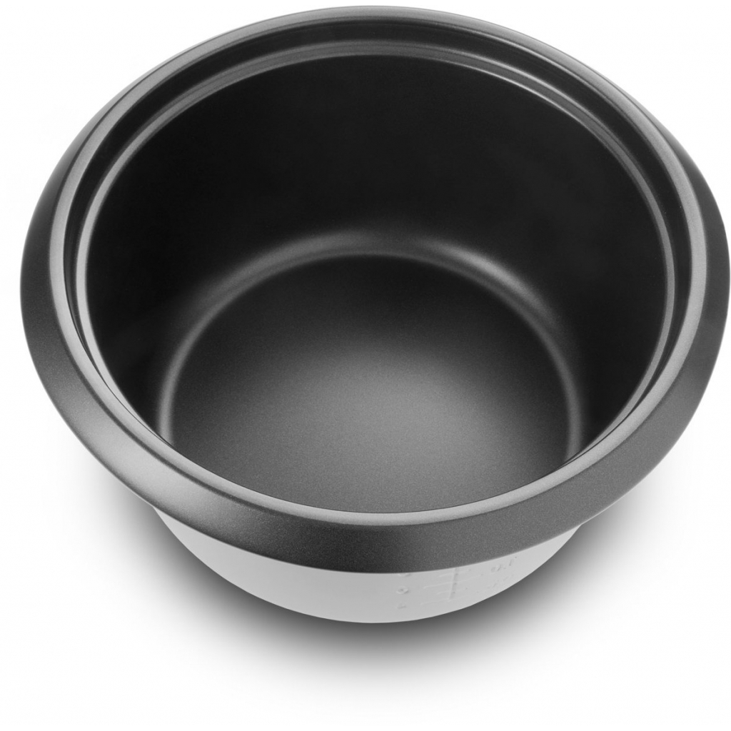 Мультиварка Sencor SRM1800SS - зображення 5