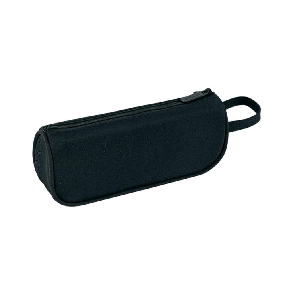 Пенал Kite K24-643-5 - зображення 3