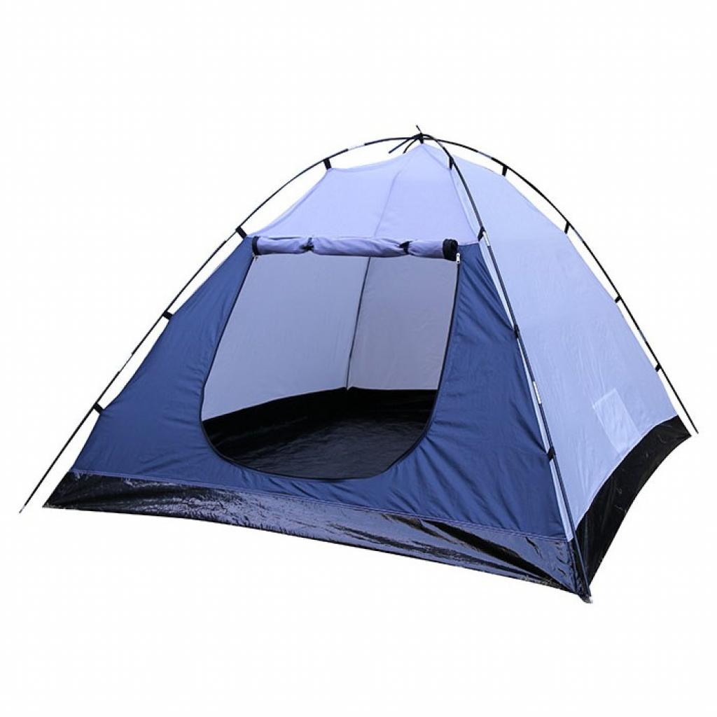 Намет Solex APIA 2 (82190) - зображення 2