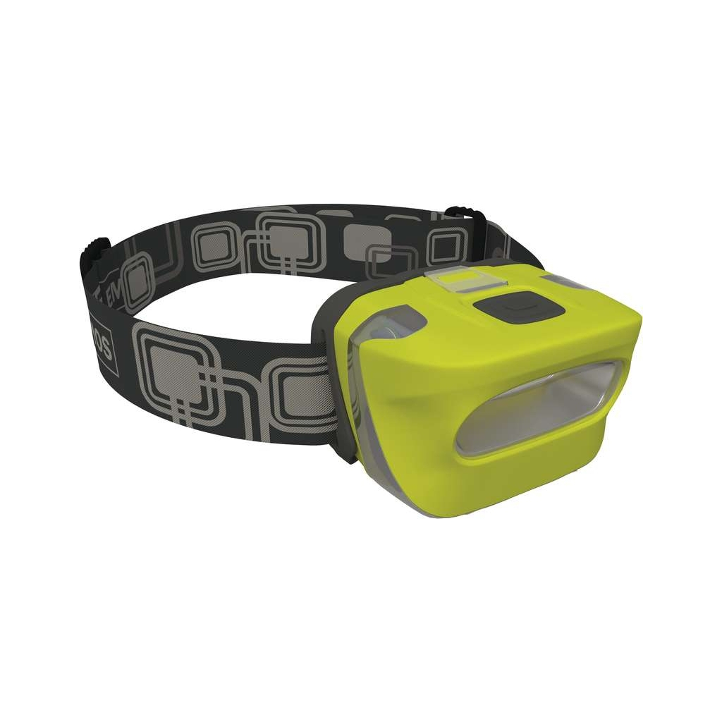 Ліхтар EMOS P3528 (*P3528) - зображення 4