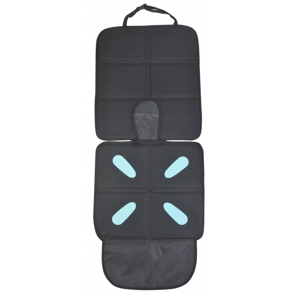 Захисний килимок Bugs Gel для автомобільного сидіння (6901319002041) - зображення 2