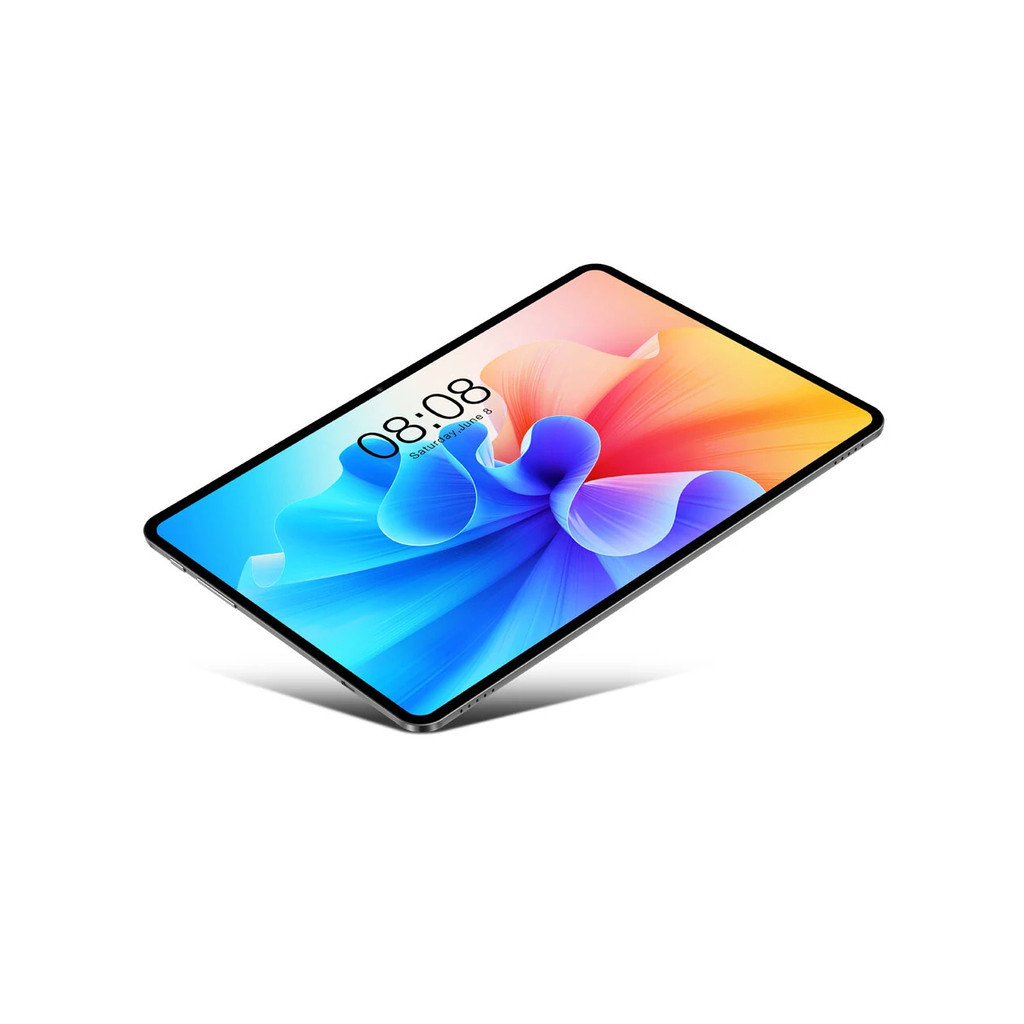 Планшет Teclast T40 Pro 10.4 4G LTE 8/128GB Gray (6940709683835) - зображення 5